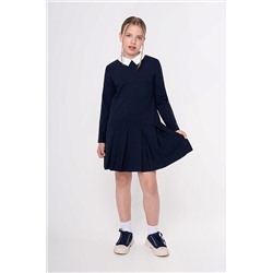 Платье SMENA, 1221708