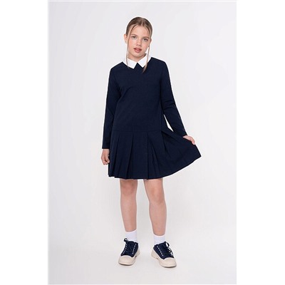 Платье SMENA, 1221708