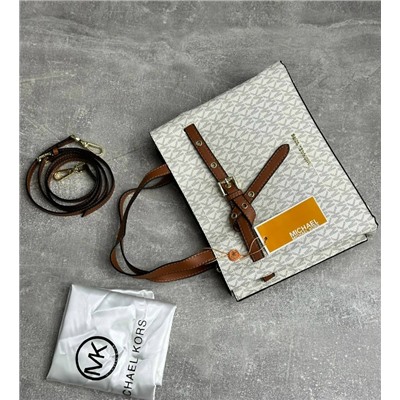 Сумка #23068862