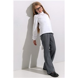 Водолазка АПРЕЛЬ, 1203416