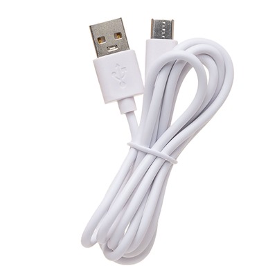 Игровой кулер K12 RGB зажимной (black)