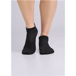 Носки женские