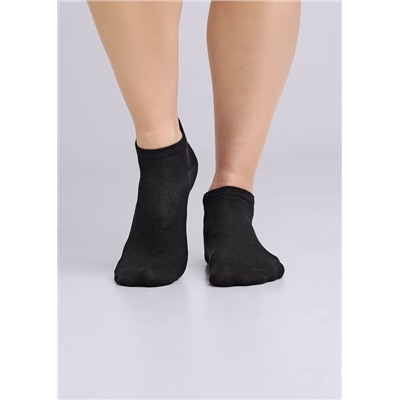 Носки женские