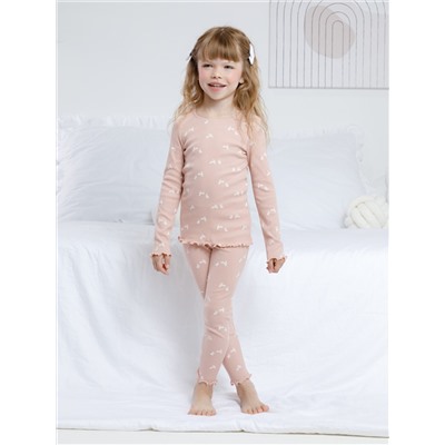 CROCKID Пижама К 1618