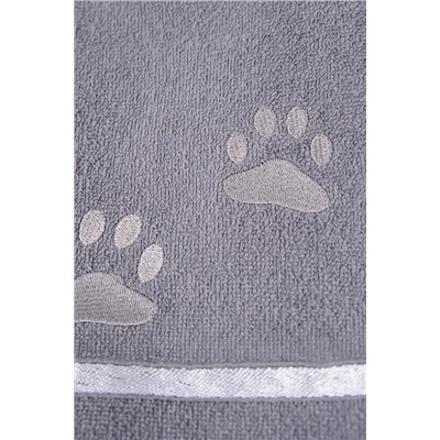 Натали Полотенце 14418