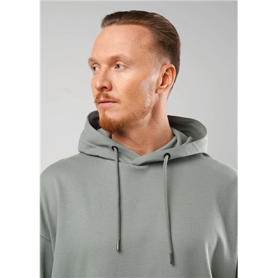 Худи мужское