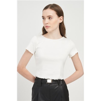 Футболка NEWVAY, 754367