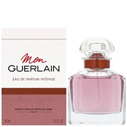 GUERLAIN MON GUERLAIN INTENSE edp (w) 50ml