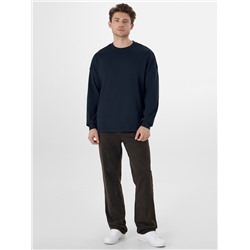 СВИТШОТ МУЖСКОЙ 121917-1