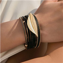 Браслет арт. 42 0139 (id 288353)