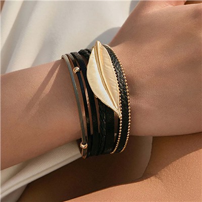 Браслет арт. 42 0139 (id 288353)