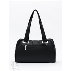 Сумка женская  51168-1S black Velina Fabbiano-Safenta