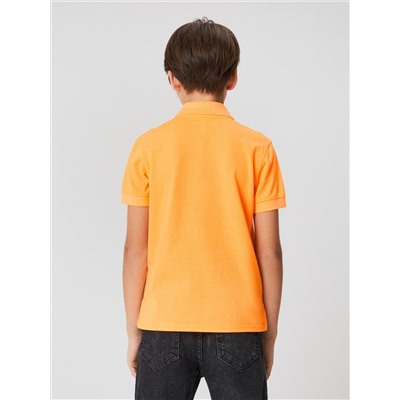 Acoola Поло 20130490002