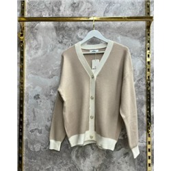 Кофта #23049931