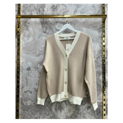 Кофта #23049931