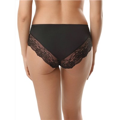 Conte elegant Трусы ETUDE RP 3070