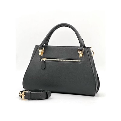 Сумка #23047579