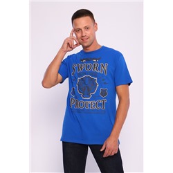 Футболка ФМ-3 НАТАЛИ, 1079344