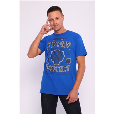 Футболка ФМ-3 НАТАЛИ, 1079344