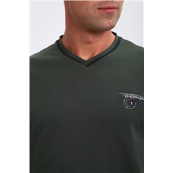 Футболка 059 НАТАЛИ, 1220380