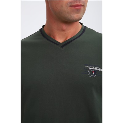 Футболка 059 НАТАЛИ, 1220380