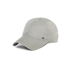 Бейсболка Urban Peak BM125168