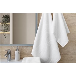 Полотенце Wave Texture