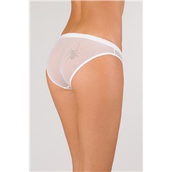 Трусы BON-AR, 92965