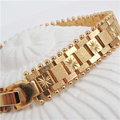 Акц -12% XUPING Браслет арт. XG41 5398 (id 194115)