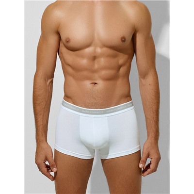 MARK FORMELLE Трусы 411124-3