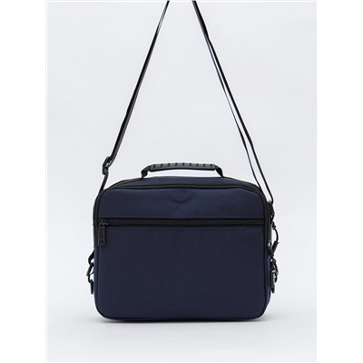 Сумка 8667 blue Aotian