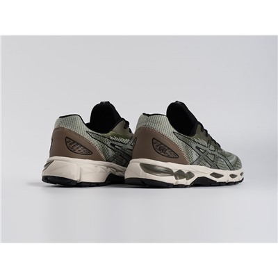 Кроссовки Asics Gel