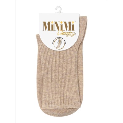 Minimi Носки MINI COTONE 1203