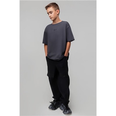 Футболка BODO, 1213066