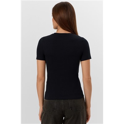 Футболка MARK FORMELLE, 1196324