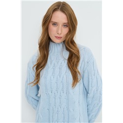 Свитер NEWVAY, 1051426