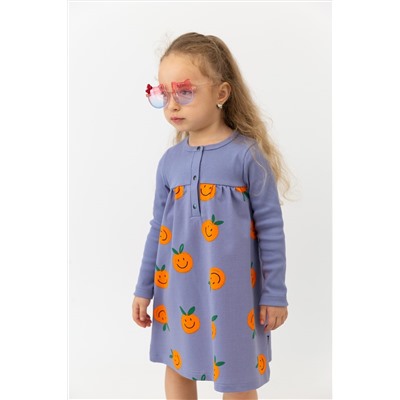 Платье BABY BOOM, 1201311