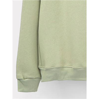 АНОРАК МУЖСКОЙ 121751-2