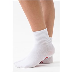Носки женские Стерва 1 пара