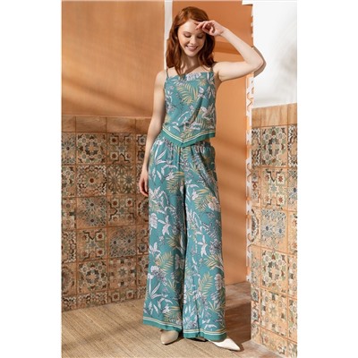 Комплект (Топ+Брюки) MIA AMORE, 1186924