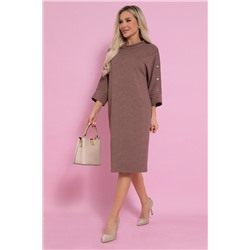 LT Collection Платье
