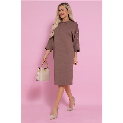 LT Collection Платье