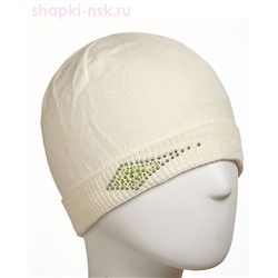 S 352 Шапка (56-58)