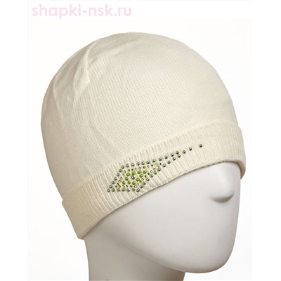S 352 Шапка (56-58)
