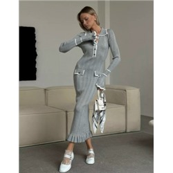 Платье #23117651