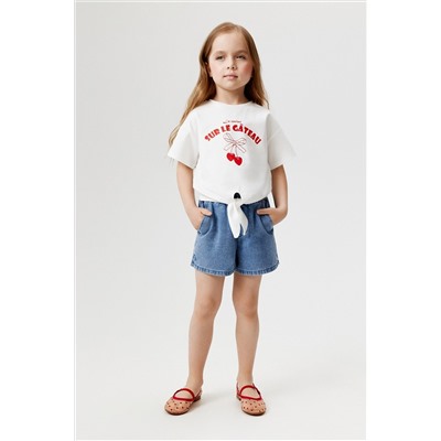 Футболка ACOOLA, 1126121