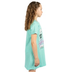 81189 Платье для девочки