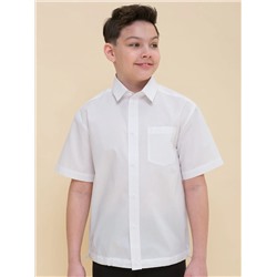 PELICAN Сорочка BWCT7121