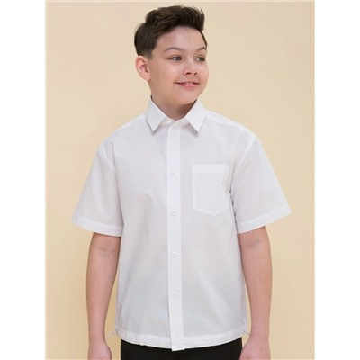 PELICAN Сорочка BWCT7121