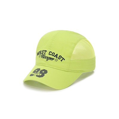 Бейсболка Urban Peak BK124074